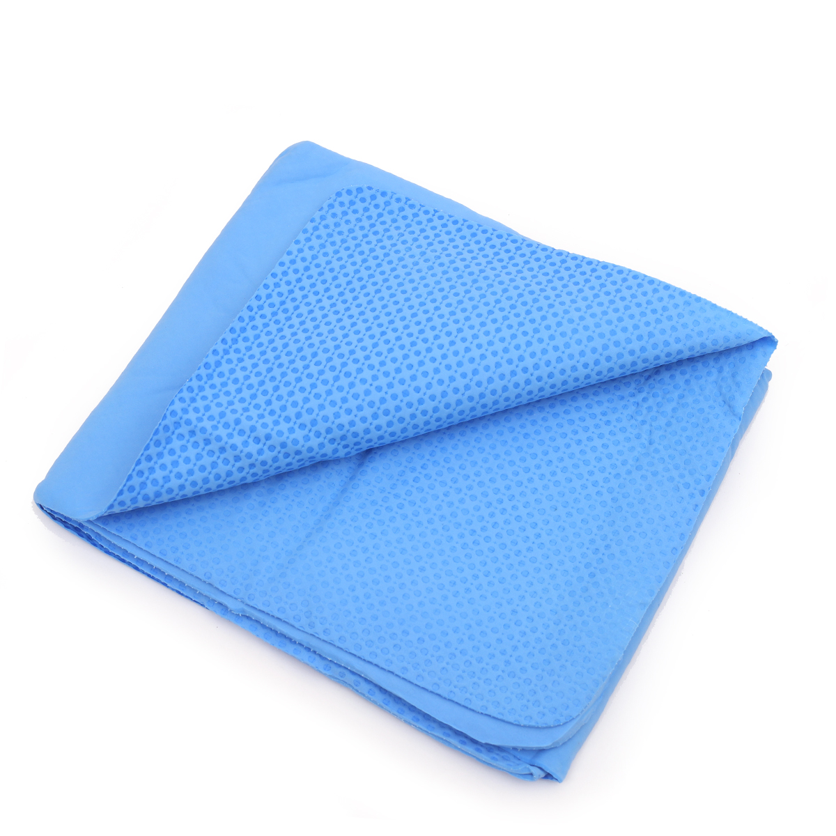 Swing & Spin Hyper Cooling Towel