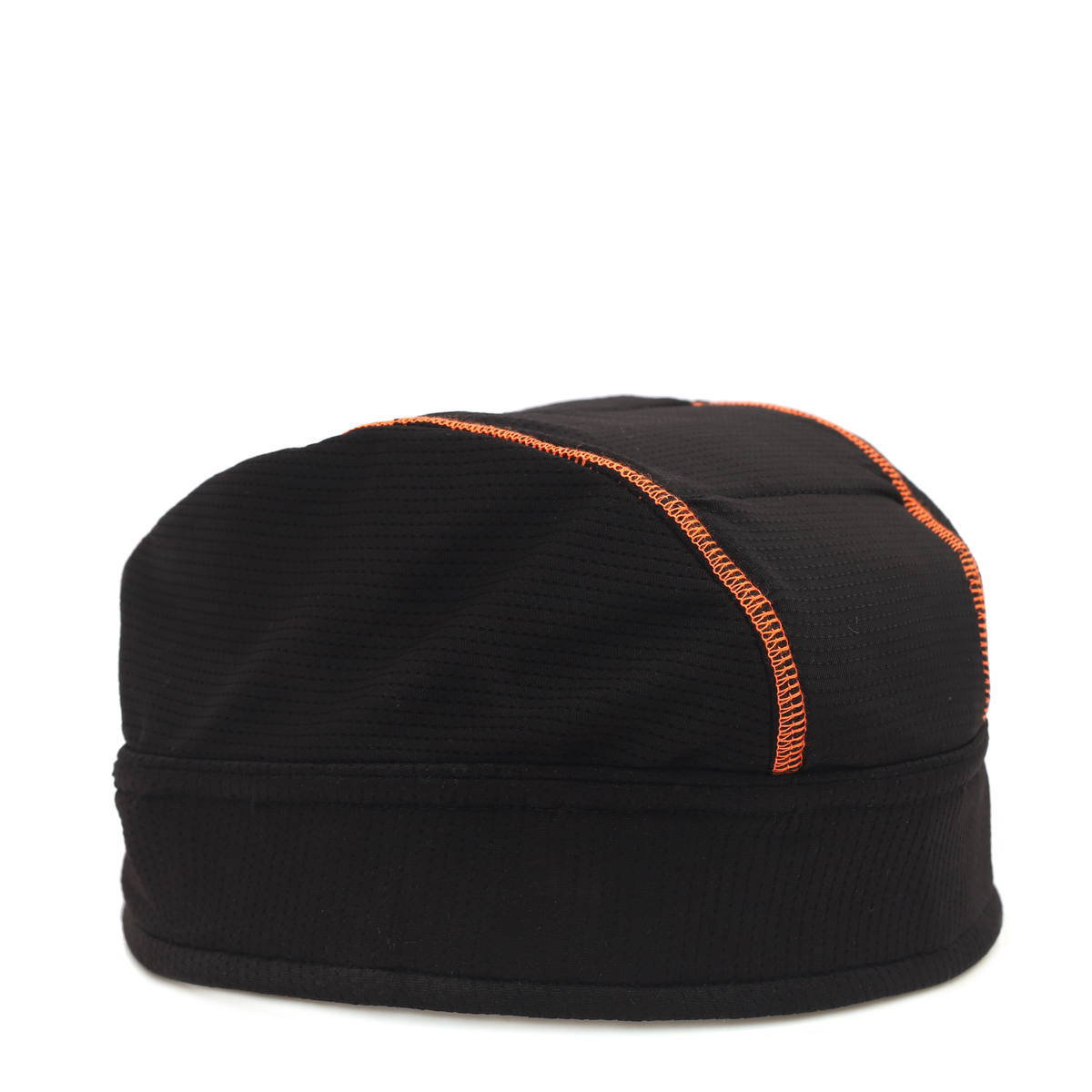 Swing & Spin Under Helmet Beanie Cap