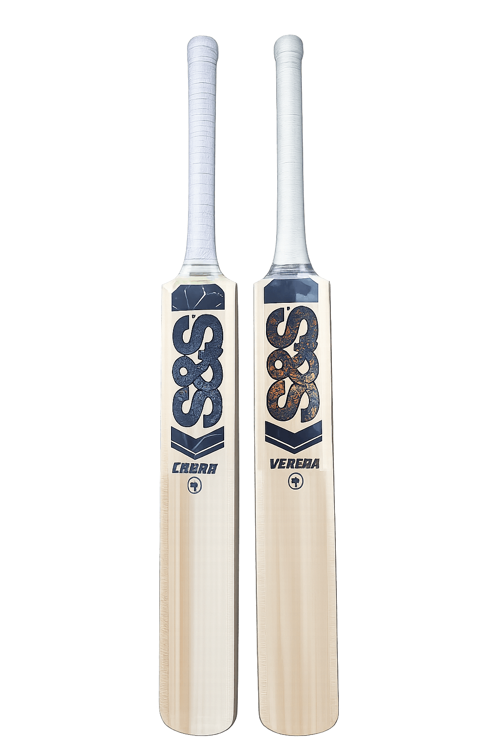 Swing & Spin Nano Rubber Bat Coatings