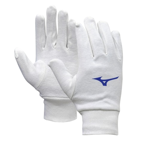 Swing & Spin Cricket Equipment Manufacturing